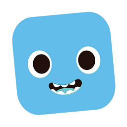 Jeux Chubby Pixel